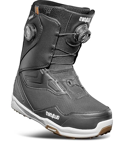 Amazon.com : THIRTY TWO TM-Two XLT Snowboard Boot 2018 - Women's